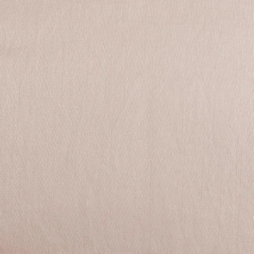 Miniatura 6 de Sun Zero Greyson - Valance de cortina con pestaña trasera de seda de dupioni de imitación con borlas de cuentas y aislamiento térmico total opaco