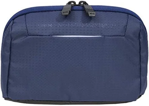 Miniatura 3 de SOG Surrept/02 CS Small Storage Organizer Pouch- Lightweight, Water Resistant Organized Storage for Travel, Camping and