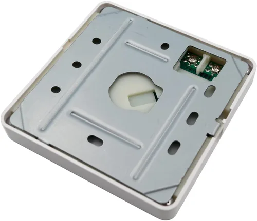 Miniatura 4 de Supplying Demand RTG20006DW UMC-117 Control remoto principal con cable para calentadores de agua de gas sin tanque residenciales