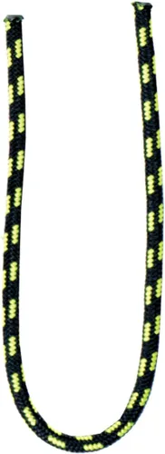 Miniatura 9 de Pine Ridge Arco Nitro String Loop (3 piezas)