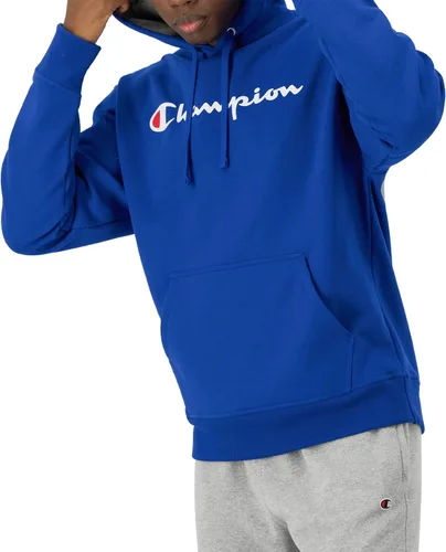 Miniatura 3 de Champion chamarra de lana con capucha, para hombres