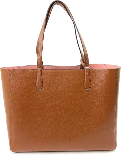 Miniatura 3 de Tory Burch Bolso de mano Blake para mujer