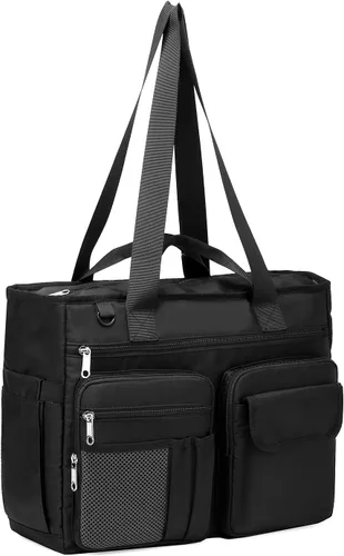 Gatycallaty Mochila de enfermería Bolsas de enfermería para enfermeras Trabajo Médico Hogar Salud Bolsa de viaje