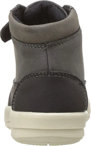 Miniatura 3 de Deer Stags Botas para niño