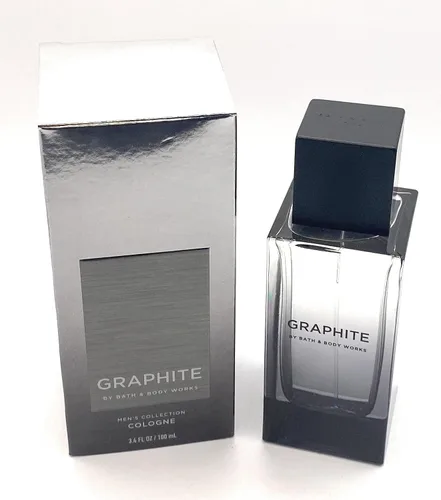 Miniatura 10 de Bath & Body Works Noir Fragancia para Hombre 3.4 Onzas de Colonia en Spray