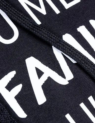 Miniatura 46 de Ann Arbor T-shirt Co. Sudaderas con capucha con estampado gráfico, divertidas camisetas con capucha para hombres o mujeres