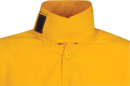 Miniatura 2 de Propper Wildland Shirt