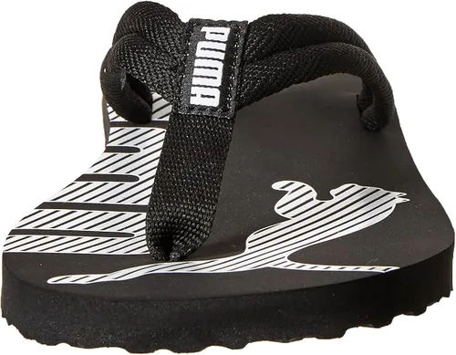 Miniatura 2 de PUMA Chanclas Epic Flip V2 unisex