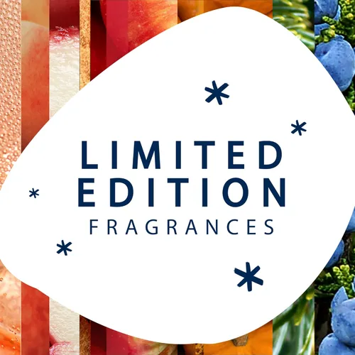Miniatura 6 de Glade PlugIns - Kit de iniciación de ambientador, aceites esenciales y perfumados para el hogar y el baño, calabaza dorada y especias, 1.34 onzas