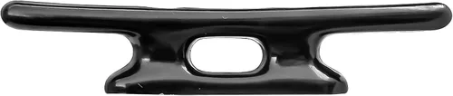 Miniatura 2 de Five Oceans FO1770 Open Base Nylon Cleat, 4 pulgadas