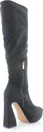 Miniatura 7 de Jessica Simpson Botas Daniyah para mujer