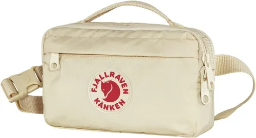 Miniatura 4 de Fjallraven Kanken Hip Pack Waist Bag, Lightweight Fanny Pack Crossbody for Travel, Hiking, and Daily Use