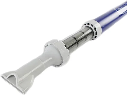 Miniatura 6 de Zodiac 5-400-00 SpaWand Hand Held Pool and Spa Cleaner