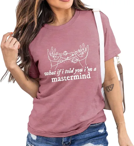 GLIGLITTR Camiseta de concierto para mujer, diseño de álbum de medianoche, camiseta de manga corta para fanáticos de la música country vintage