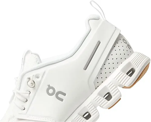 Miniatura 5 de ON Zapatillas de rizo Cloud 5 para mujer