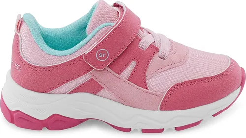 Miniatura 6 de Stride Rite 360 Unisex-Child Ace 2.0 Sneaker