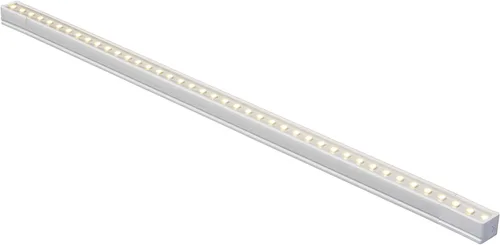 Miniatura 5 de NUVO 63/101 accesorio de iluminación LED debajo del gabinete, 1.8W 6'' 27K, blanco