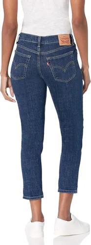 Miniatura 2 de Levi's New Boyfriend Jeans para mujer (estándar y más)