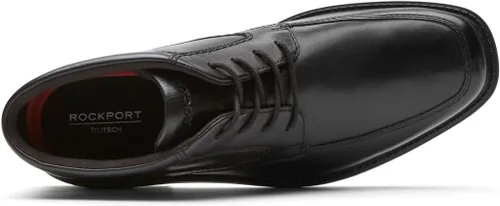 Miniatura 4 de Rockport Style Leader 2 Chukka