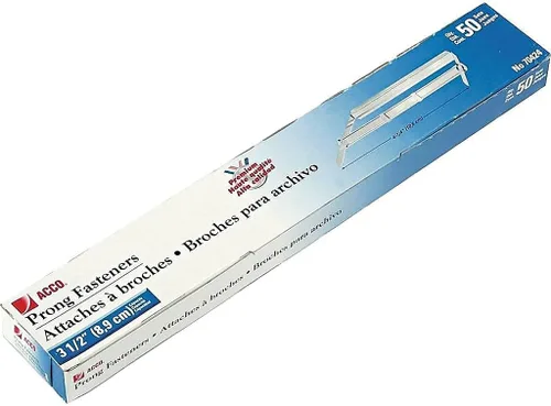 Miniatura 3 de Acco Brand - Hojas de laminación, bolsas térmicas de velocidad de laminación, tamaño carta, 10 mil, HeatSeal UltraClear, paquete de 50 (3745091)