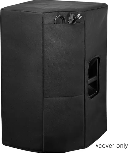 Miniatura 4 de Electro-Voice Funda acolchada EKX-15-CVR para altavoces EKX-15 y 15P