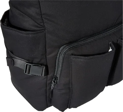 Miniatura 4 de Bolso tote de algodón