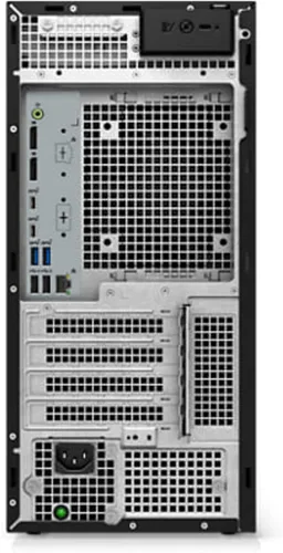Miniatura 5 de Dell Escritorio Precision T3660 Workstation (2022) Core i9-1TB SSD - 32 GB RAM - RTX A2000 16 núcleos a 5.2 GHz - CPU de 12.ª generación Win 11