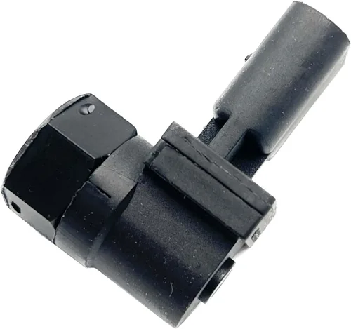 Miniatura 3 de FainWan 5S4611 191919149E 2vss0019 Sensor de velocidad de transmisión compatible con Beetle 1999 2000 2001 2002 2003 2004 2005 2006 2007 2008 2009