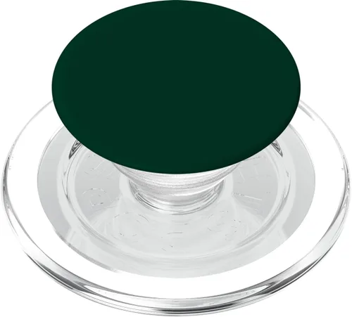 Miniatura 8 de Dark Green PopSockets Standard PopGrip