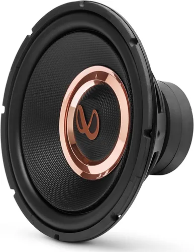 Miniatura 2 de Infinity PRIMUS-1270 Primus Subwoofer de 12 pulgadas - INFPRIMUS1270AM