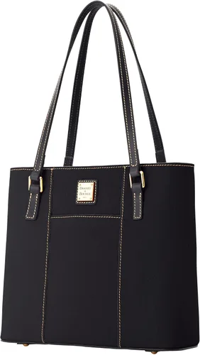 Miniatura 2 de Dooney Bourke Pebble Grain - Bolsa Lexington pequeña Verde