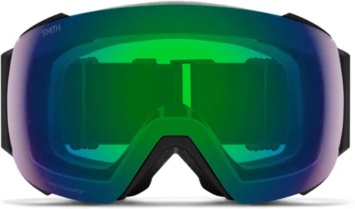 Miniatura 3 de SMITH Optics I/O MAG - Gafas intercambiables unisex para nieve e invierno