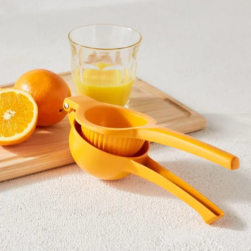 Miniatura 3 de Sur La Table Exprimidor de naranja de mano