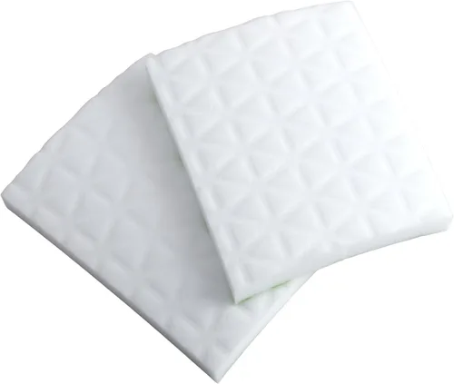 Miniatura 2 de Mr Clean Magic Eraser - Recambio para agarre práctico, paquete de 2