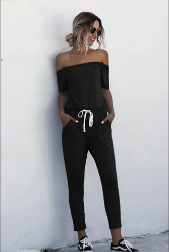 Miniatura 2 de Conjunto de 2 piezas de ropa deportiva de tres piezas para mujer, conjunto de entrenamiento de manga larga para otoño