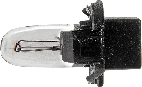 Miniatura 2 de Dorman Bombilla de reposición 639-047