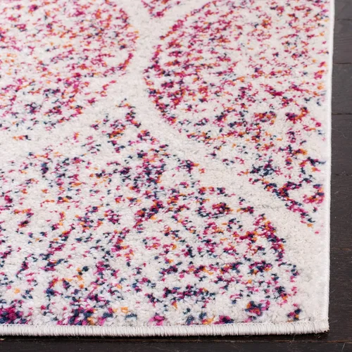 Miniatura 2 de Safavieh - Tapete de la Colección Abstracta