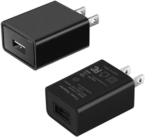 Miniatura 5 de Cargador para calculadora gráfica Texas Instruments TI-84 Plus CE, cable de datos de 5 pies para calculadora TI 84 Plus C Silver Edition, TI 89