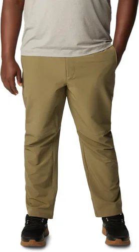 Miniatura 7 de Columbia Pantalón Landroamer para hombre