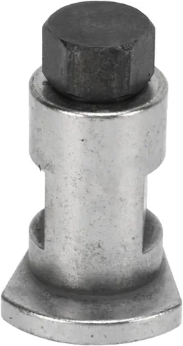 Miniatura 3 de Herramienta esparcidora de puntal, Herramienta de separación de puntal de suspensión, Herramienta de extracción hidráulica de 5‑11.0.197 in