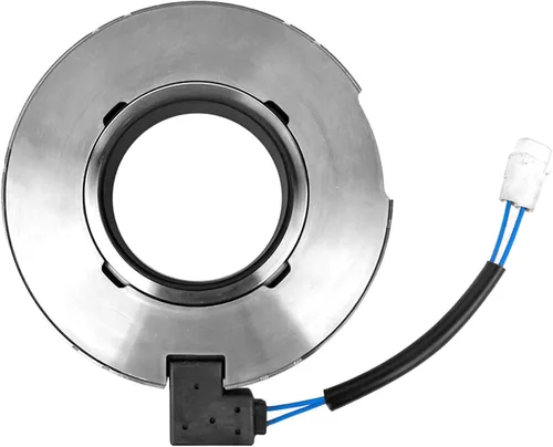 Miniatura 6 de 68312884AA Actuador de Bloqueo de Eje de Repuesto para Jeep Wrangler JK 2007-2018 DANA 44