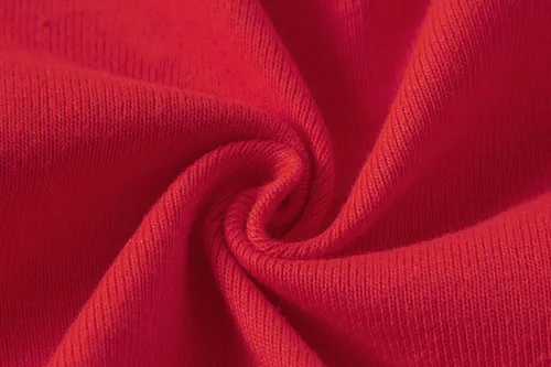 Miniatura 3 de Family Feeling Conjunto de pijama de 2 piezas para niños y niños pequeños, 100% algodón