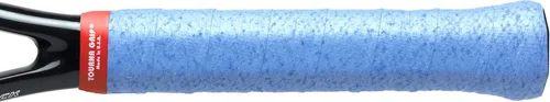 Miniatura 4 de Tourna Grip XL, agarre para raqueta de tenis, sensación seca original