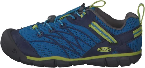 Miniatura 2 de KEEN Chandler Cnx - Tenis unisex para niños