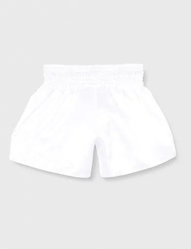 Miniatura 3 de Venum Pantalones cortos Muay Thai Classic