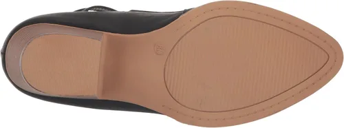 Miniatura 4 de Avenue Botines Joanne para mujer