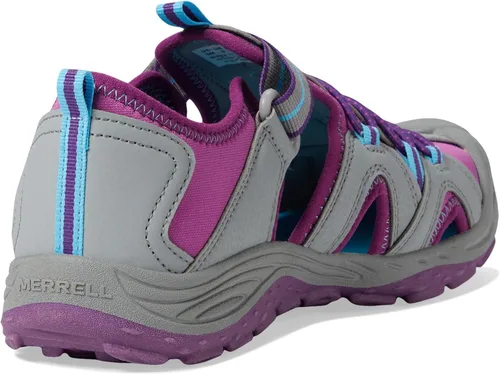 Miniatura 5 de Merrell Hydro 2