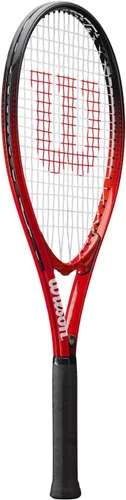 Miniatura 2 de WILSON Raqueta