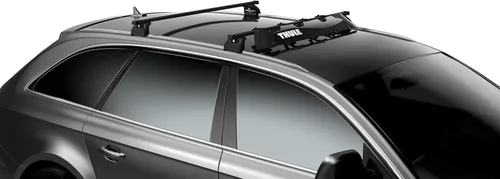 Miniatura 2 de Thule Carenado AirScreen