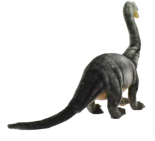 Miniatura 3 de HANSA Peluche 5097